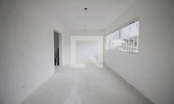 Imagem 5: Apartamento à Venda - Vila Mazzei, 1 Quarto, 49 m2