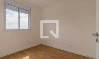 Imagem 7: Apartamento para Aluguel - Morumbi, 2 Quartos, 41 m2