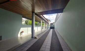 Imagem 2: CASA RES./COM. em SÃO PAULO - SP, ALTO DA MOOCA