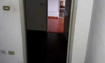 Imagem 5: Casa com 2 quartos - Bairro Vila Filipin em Londrina