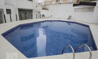 Imagem 4: Venda de Apartamento em São Paulo