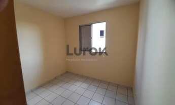 Imagem 6: Apartamento - Jardim Santa Rosa - Valinhos