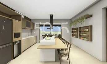 Imagem 6: Casa em construção com previsão de entrega em agosto/23, com 700m2 de construção e 2622m2