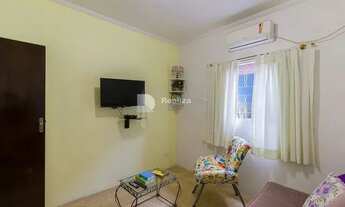 Imagem 4: Venda Casa com 4 dormitórios