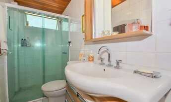 Imagem 3: 19 - VALE ENCANTADO - VILA VELHA ES