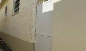 Imagem 2: Excelente Casa para locação de 2 pavimentos com 3 quartos no Cachambi