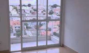 Imagem 3: Apartamento - Bairro Santa Maria - Santo André