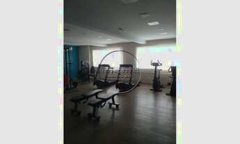 Imagem 5: Ótimo apartamento de 02 dormitórios disponível para venda no valor de R$ 450.000,00 - acei