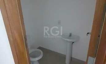 Imagem 7: Conjunto/Sala para Venda - 30.75m², 0 dormitórios, Menino Deus