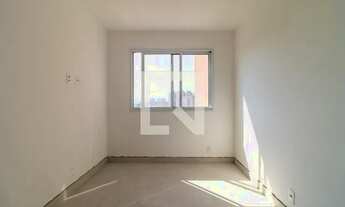 Imagem: Apartamento para Aluguel - Barra Funda