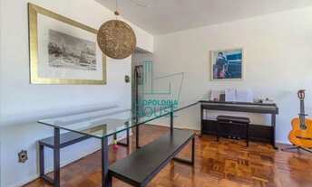 Imagem 3: Apartamento para venda em Pinheiros