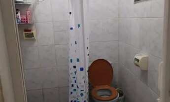 Imagem 5: CASA NA RIBEIRA Casa com 2 dormitórios