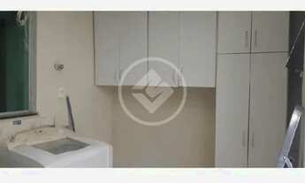 Imagem 3: Bairro: Setor Bueno Valor: R$ 900.000,00 codigo: 26314