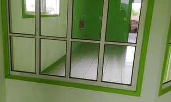 Imagem 7: Apto R$950,00 incluso água e luzes internet