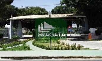 Imagem 5: CASA ARACAJU COND MORADA DAS MANGUEIRAS PERTO DO DETRAN