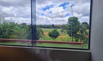 Imagem 4: Vendo kitnet no sudoeste