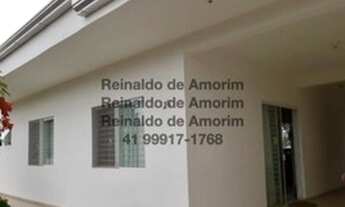 Imagem 3: Casa Praia Itapoá