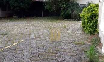 Imagem 7: Prédio para alugar, 2300 m² por R$ 19.773,00/mês - Jardim Bela Vista - São José dos Campos