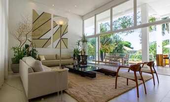 Imagem 4: Venda Casa com 5 dormitórios