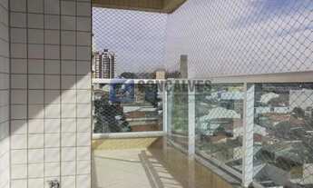 Imagem 7: SAO BERNARDO DO CAMPO - Residential / Apartment - JARDIM DO MAR
