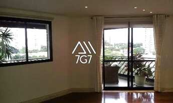 Imagem 5: BELÍSSIMO, AMPLO E COM LAZER COMPLETO. CONFIRA!