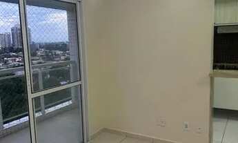 Imagem 2: São Jorge- Alugo 02 quartos- Le Boulevard