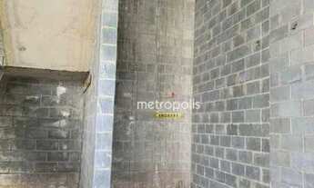 Imagem 16: Galpão à venda, 1500 m² por R$ 14.895.000,00 - Vila Liviero - São Paulo/SP