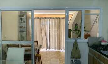 Imagem 7: Casa para Venda - 179m², 3 dormitórios, sendo 1 suites, 2 vagas - Guarujá