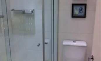 Imagem 4: Apto alto padrão, splendor blue , mobiliado