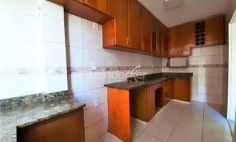 Imagem 5: Apartamento de 2 quartos para alugar no bairro Cristal