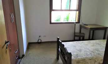 Imagem 4: Alugo Quarto no Butantã