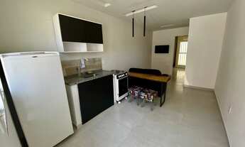 Imagem 5: EXCELENTE OPORTUNIDADE CASA PARA LOCAÇÃO EM VARGEM PEQUENA