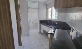 Imagem 7: Apartamento - Jardim América - Residencial Flamboyant - 107m² - 3 Dormitórios