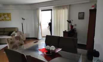 Imagem 4: São Paulo - Apartamento Padrão - Jardim Avelino