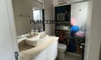 Imagem 3: PORTO ALEGRE - RESIDENCIAL - ECOVILLE