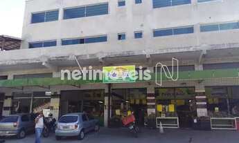 Imagem 2: Locação Sala Pedra Azul Contagem