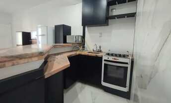 Imagem: Apartamento para Locação em Barueri, Alphaville