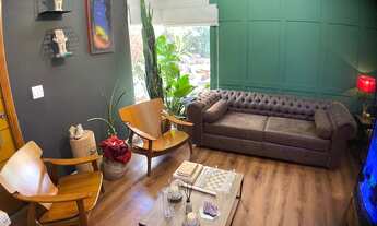 Imagem 3: Casa perfeita terreno grande no Itamaracá