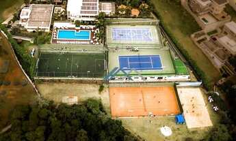 Imagem 4: Terreno à venda, 250 m² por R$ 400.000,00 - New Ville - Santana de Parnaíba/SP