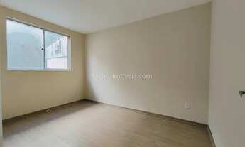 Imagem 6: Ref.: 2050 - Apartamento dois quartos para locação no Marilândia