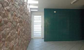 Imagem 3: Casa para clinica médica/repouso/fisioterapia/consultório/laboratório/etc