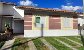 Imagem 4: Casa cond Terra nova Alvorada 3d, 2 garagens Piscina e mercado 24hs