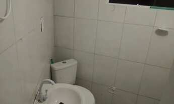 Imagem 2: Suíte no Angelim