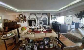 Imagem 2: Apartamento-À VENDA-Copacabana-Rio de Janeiro-RJ