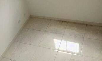 Imagem 6: Casa com 2 dormitórios, 46 m² - venda por R$ 200.000,00 ou aluguel por R$ 1.115,17/mês - J