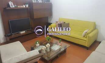 Imagem: VENDE-SE Casa 227m² com 3 Dormitórios