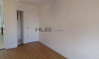 Imagem 3: Apartamento 4 dorm, 3 vagas - Mirandopolis