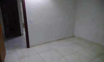 Imagem 4: Oportunidade Única! Vendo excelente apto! 1Quarto! C/ Elevador! Riacho Fundo 1!Confira!