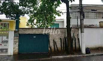 Imagem 2: São Paulo - Casa Comercial - Brooklin