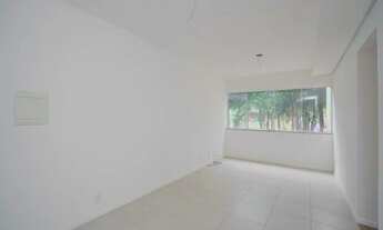 Imagem 6: Campo Dourado Apartamento com 2 dormitórios